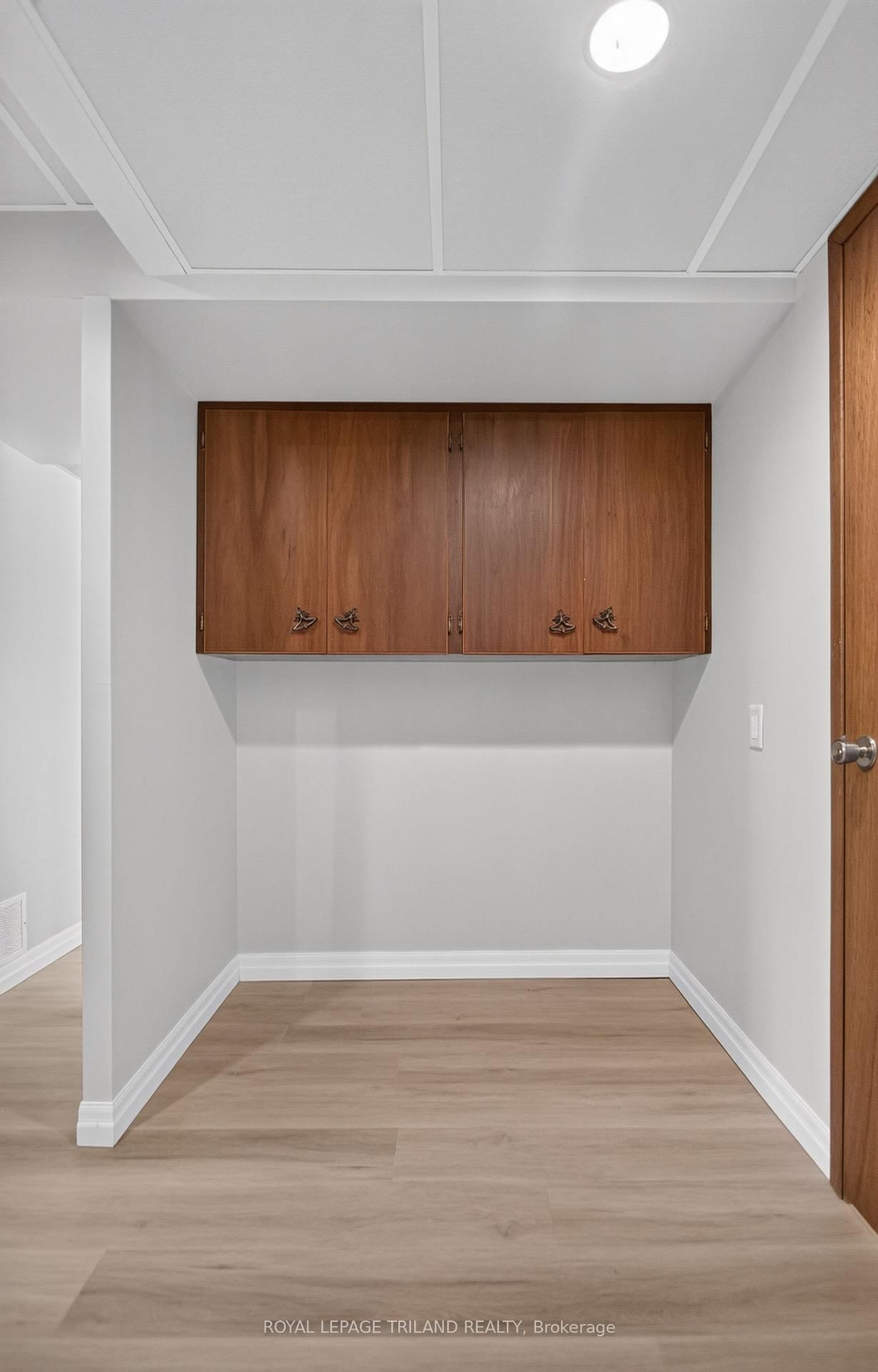 115 Springer Street • Middlesex Centre, ON photo 34