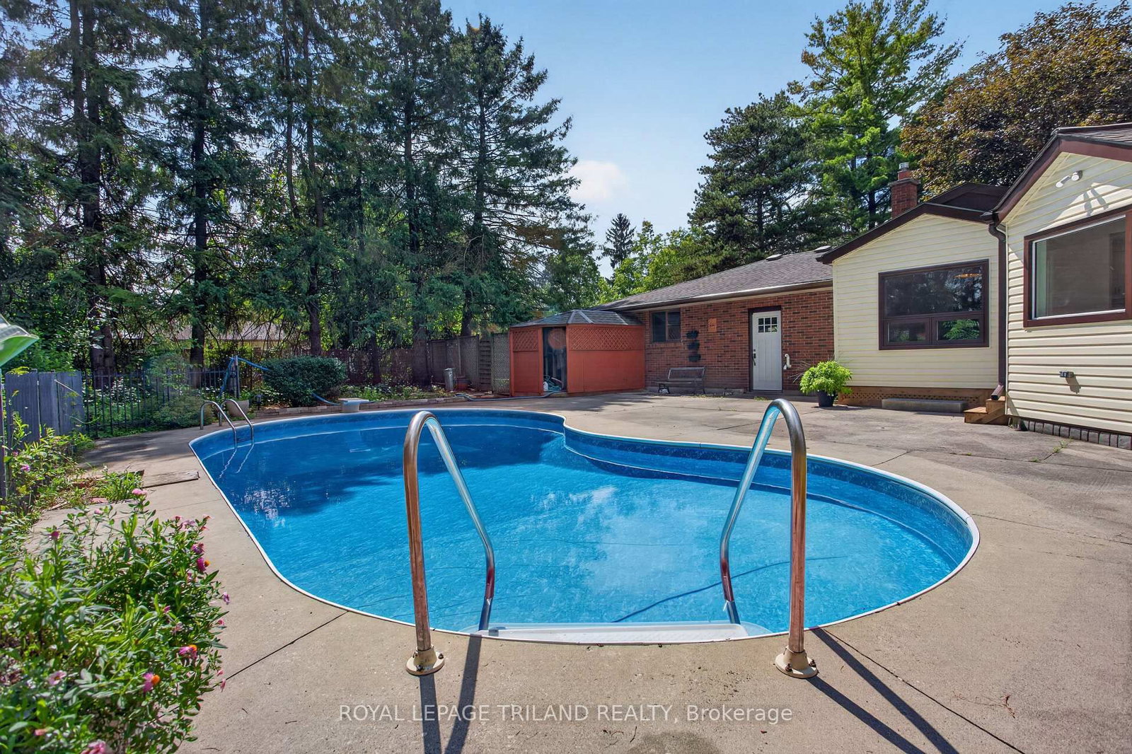 115 Springer Street • Middlesex Centre, ON photo 36