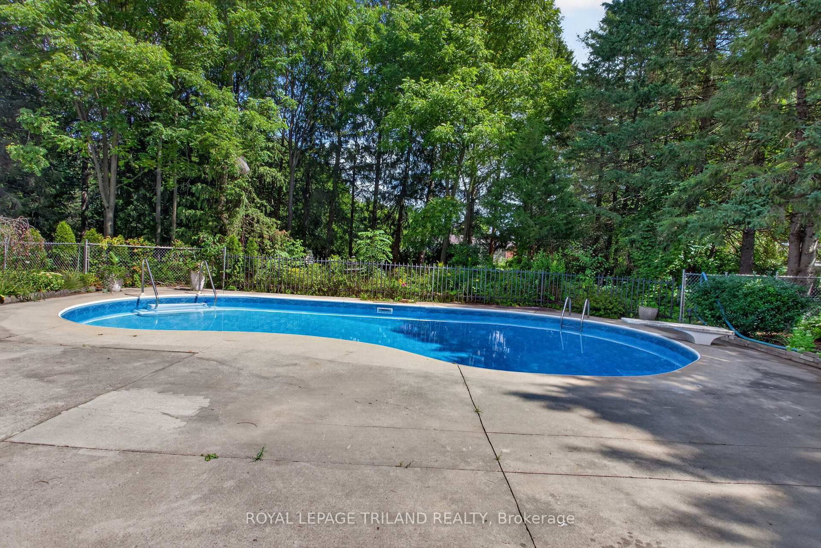 115 Springer Street • Middlesex Centre, ON photo 39