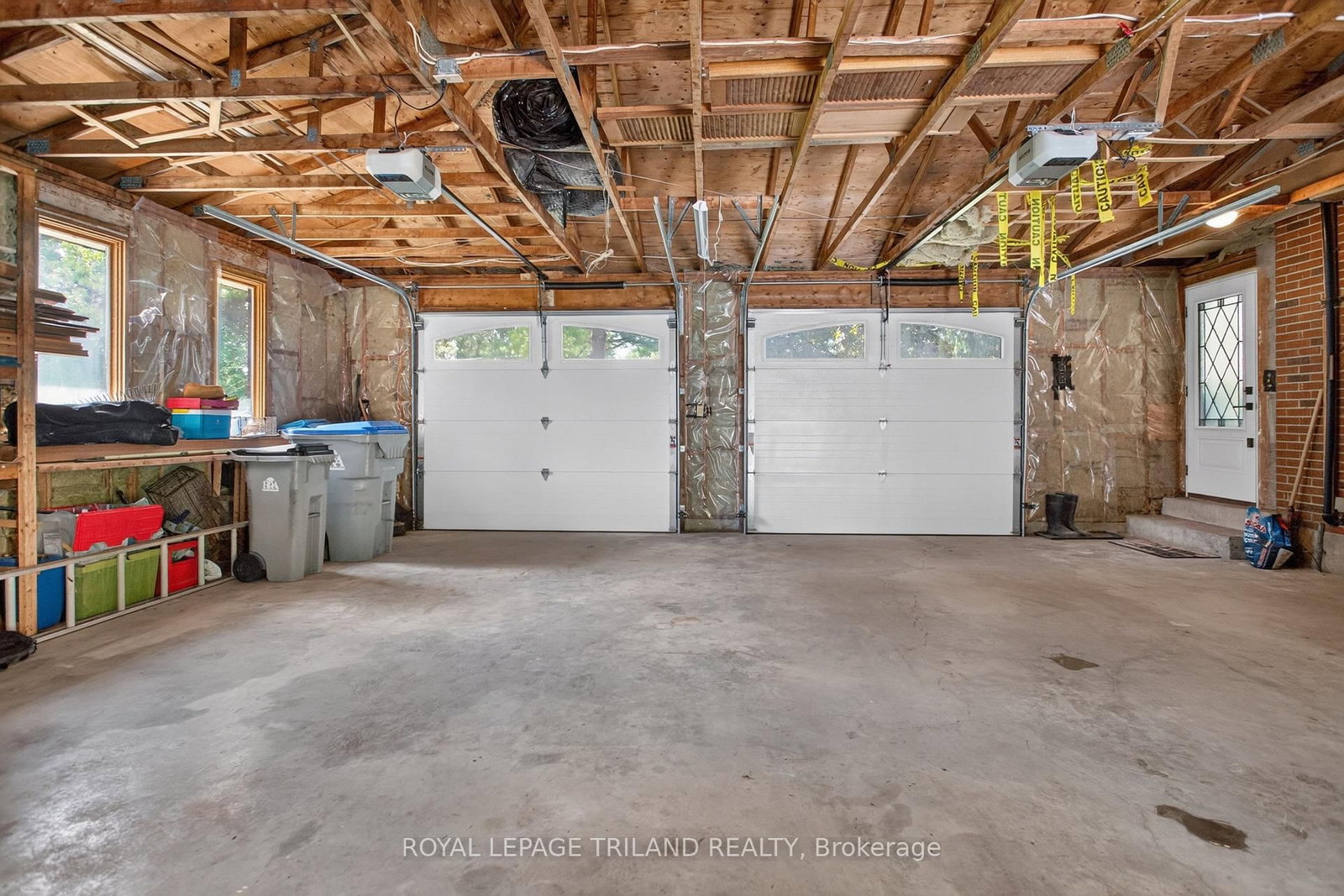 115 Springer Street • Middlesex Centre, ON photo 45