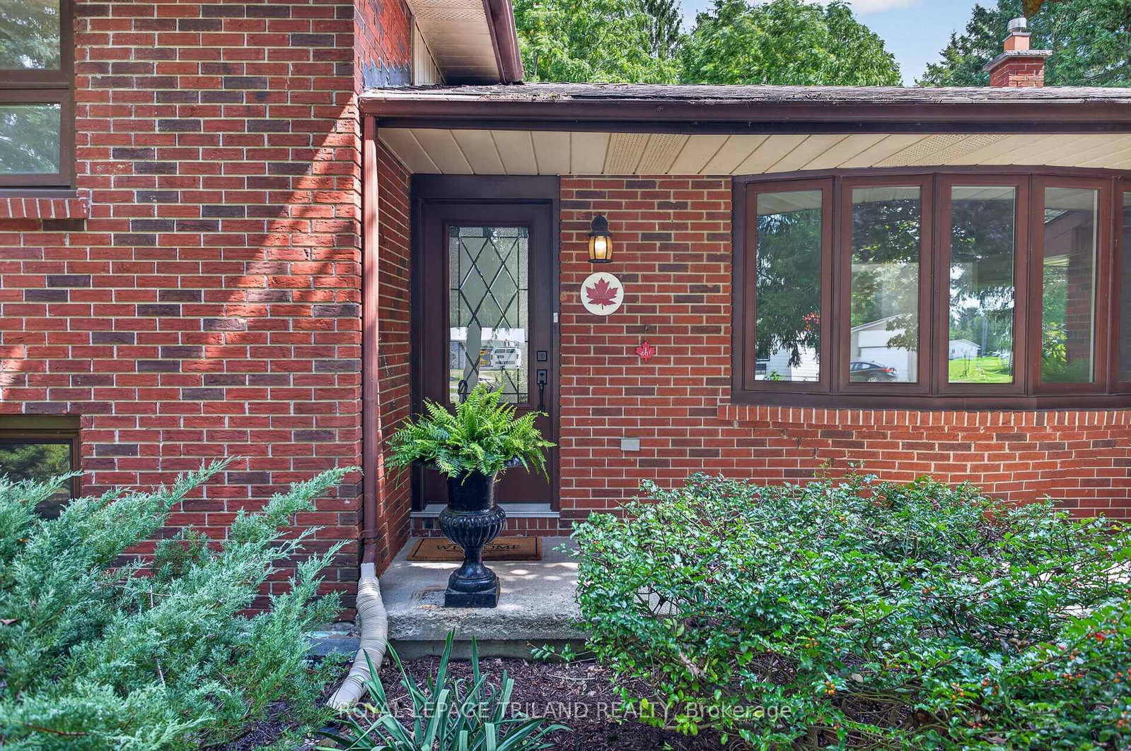 115 Springer Street • Middlesex Centre, ON photo 5