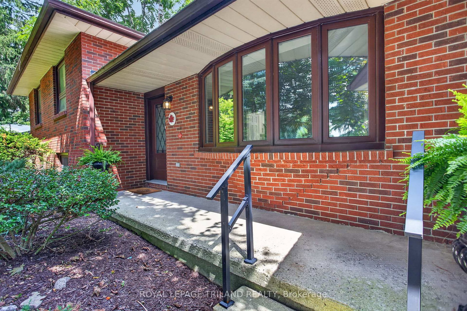 115 Springer Street • Middlesex Centre, ON photo 6