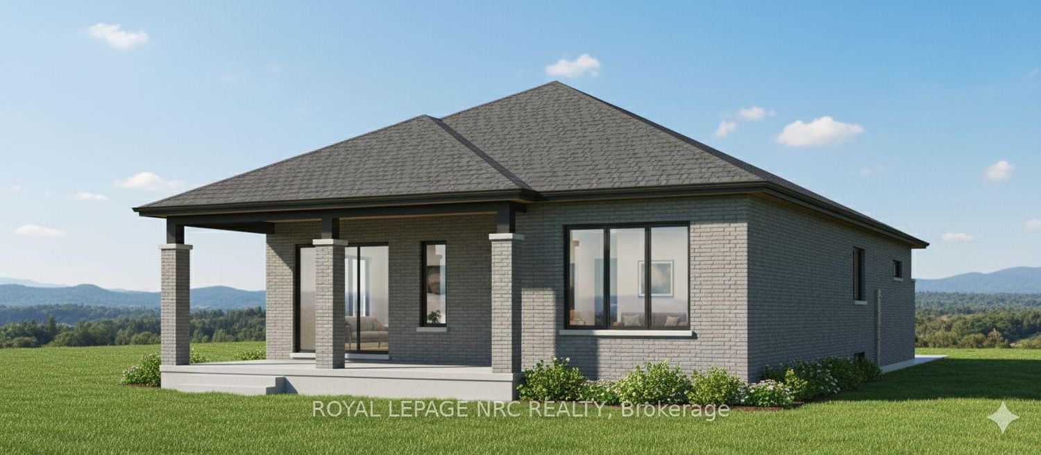 56 Henley Drive • St. Catharines, ON photo 13