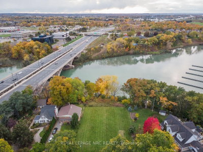 56 Henley Drive • St. Catharines, ON photo 6