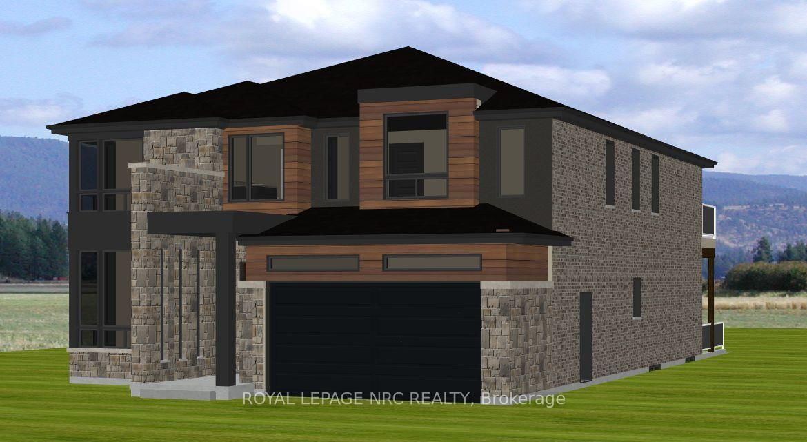 56 Henley Drive • St. Catharines, ON photo 7