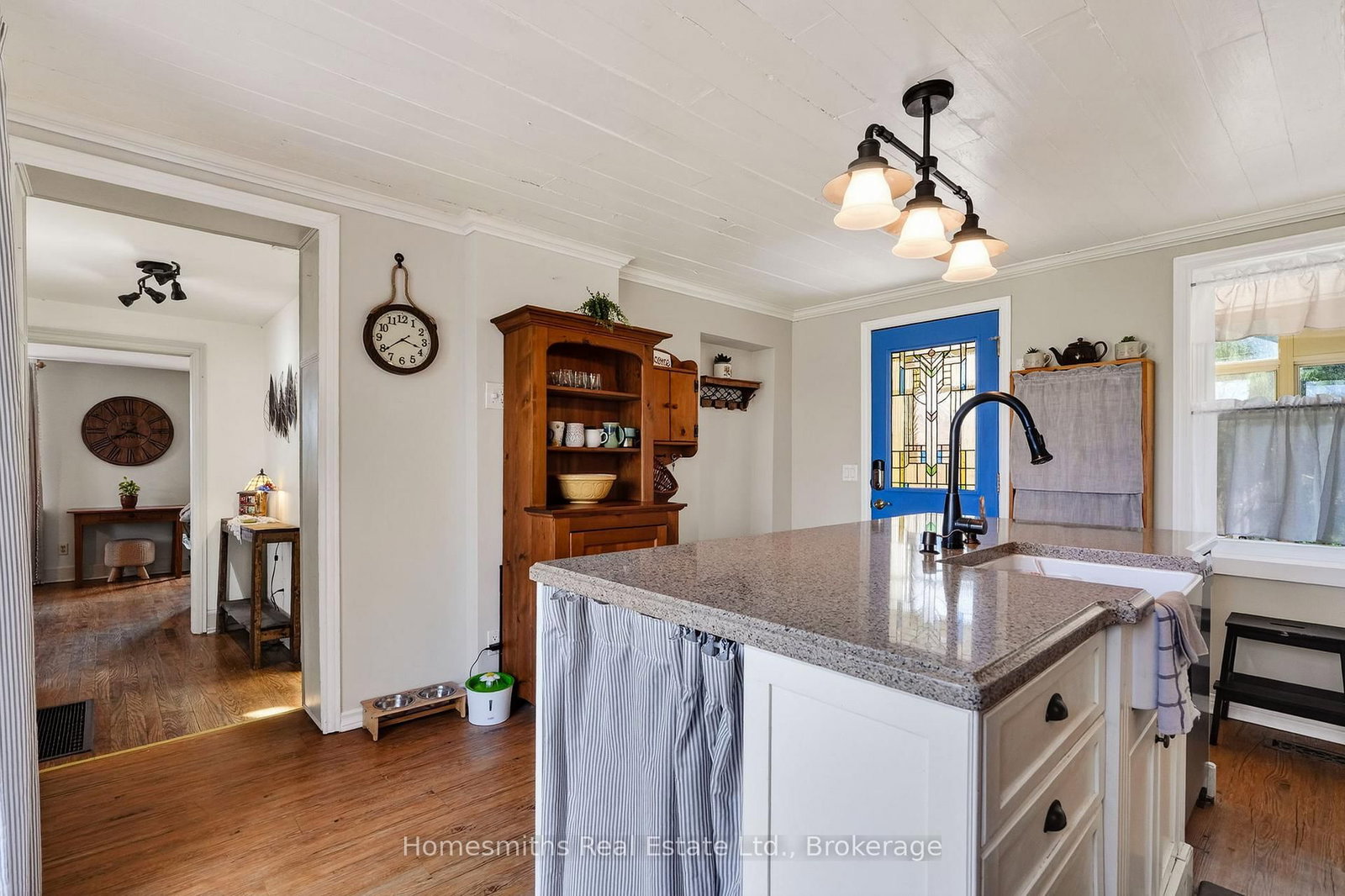 1002 Ontario Street • Cobourg, ON photo 10