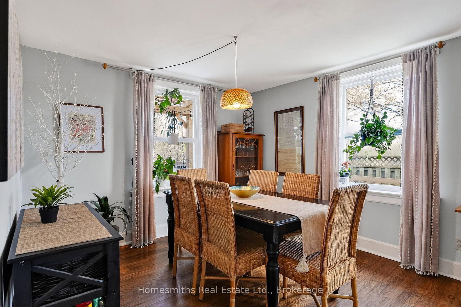 1002 Ontario Street • Cobourg, ON photo 12