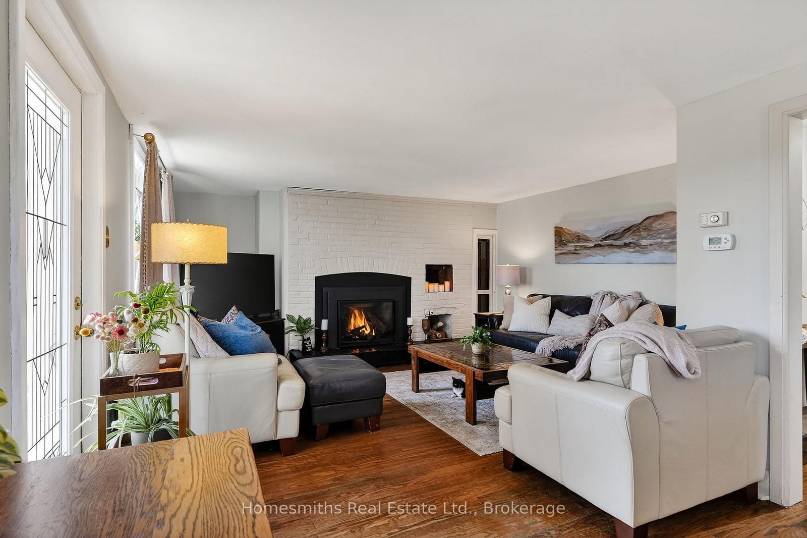 1002 Ontario Street • Cobourg, ON photo 13