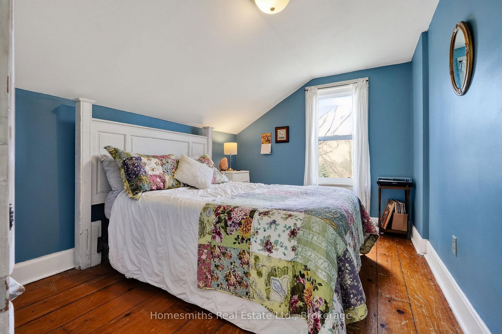 1002 Ontario Street • Cobourg, ON photo 19