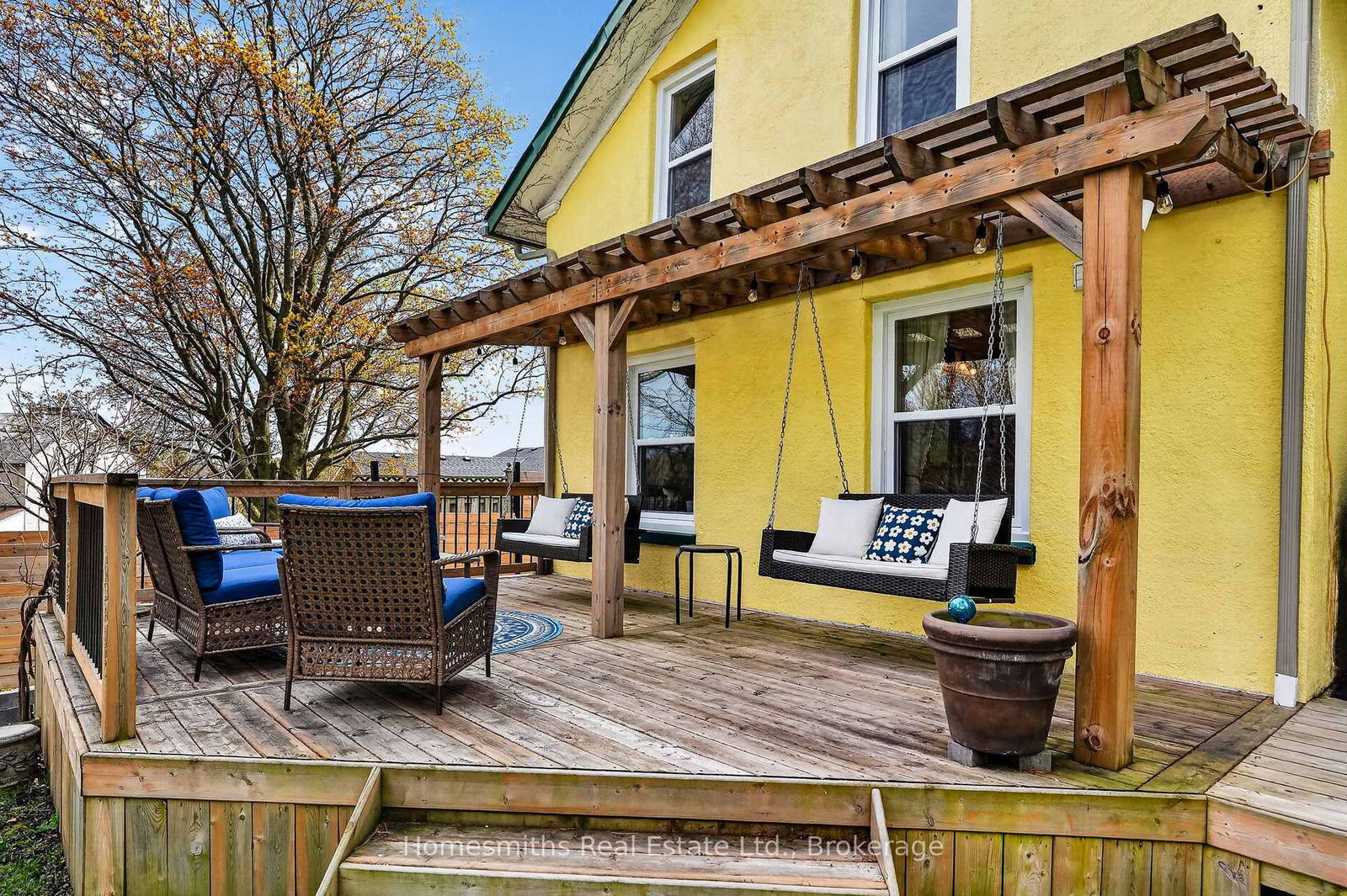 1002 Ontario Street • Cobourg, ON photo 21