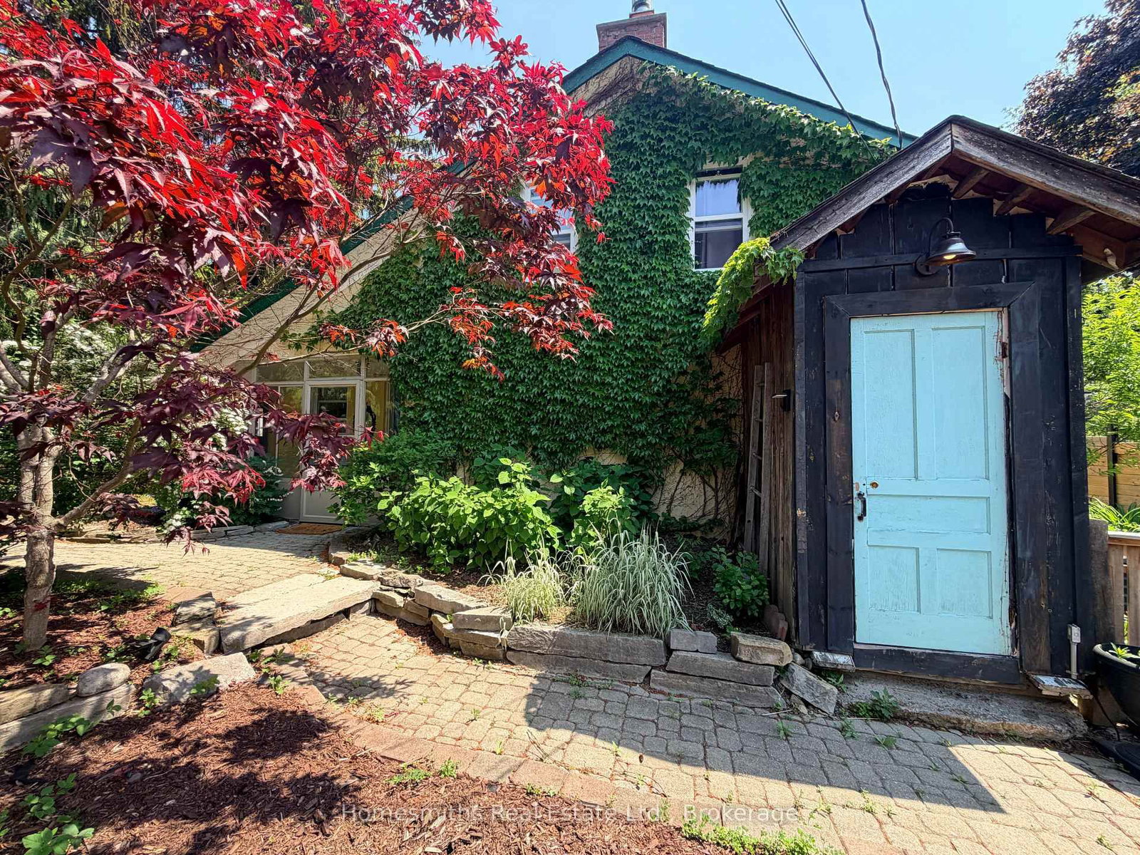 1002 Ontario Street • Cobourg, ON photo 3