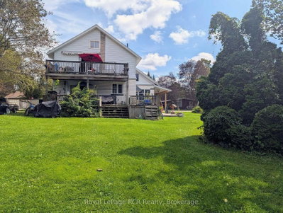 376 George Street E • West Grey, ON photo 4