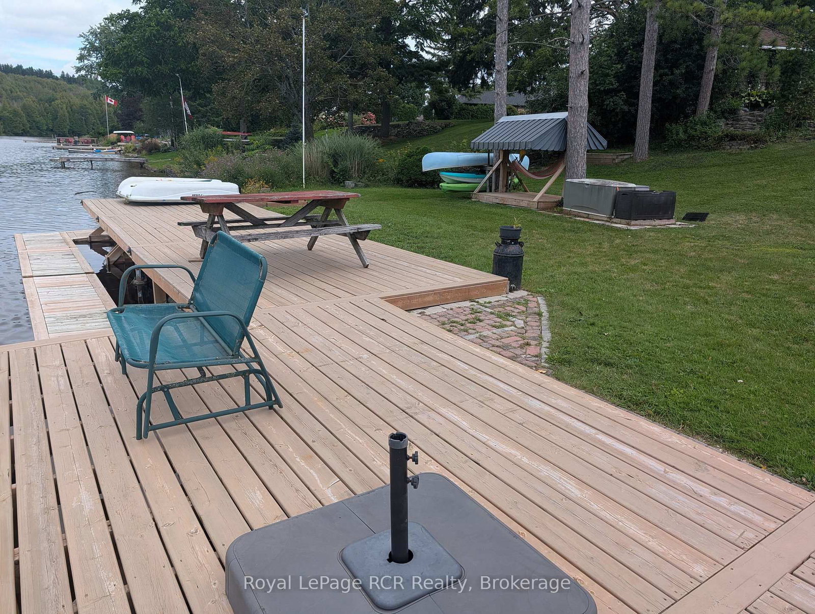 376 George Street E • West Grey, ON photo 9