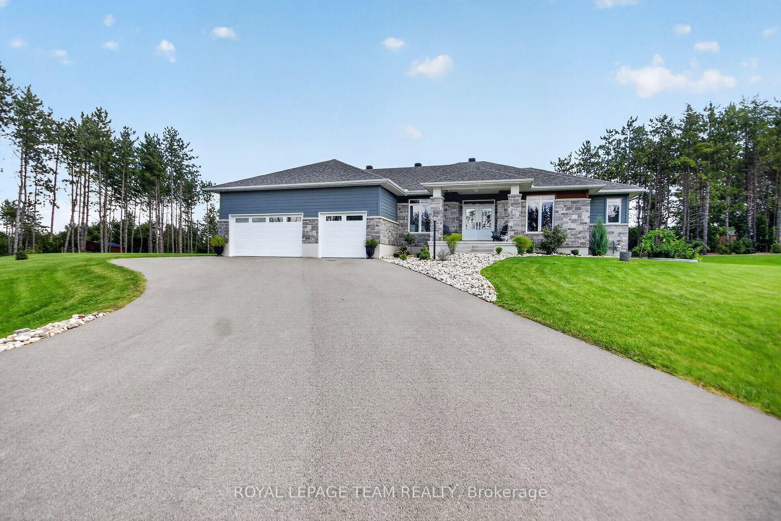 430 Butler Farm Road • North Grenville, ON photo 1