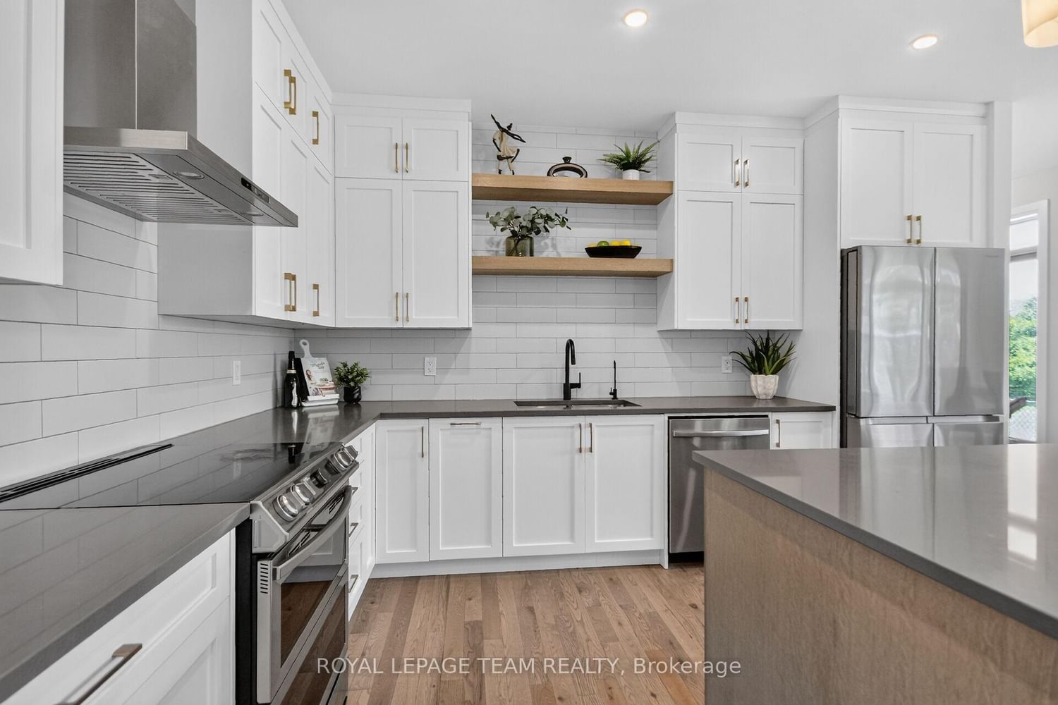 430 Butler Farm Road • North Grenville, ON photo 10