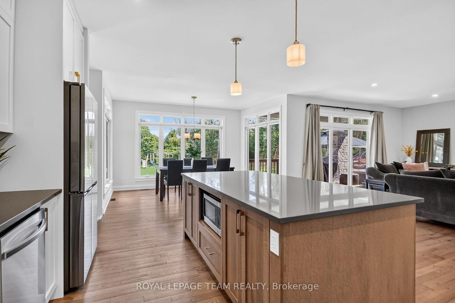 430 Butler Farm Road • North Grenville, ON photo 13