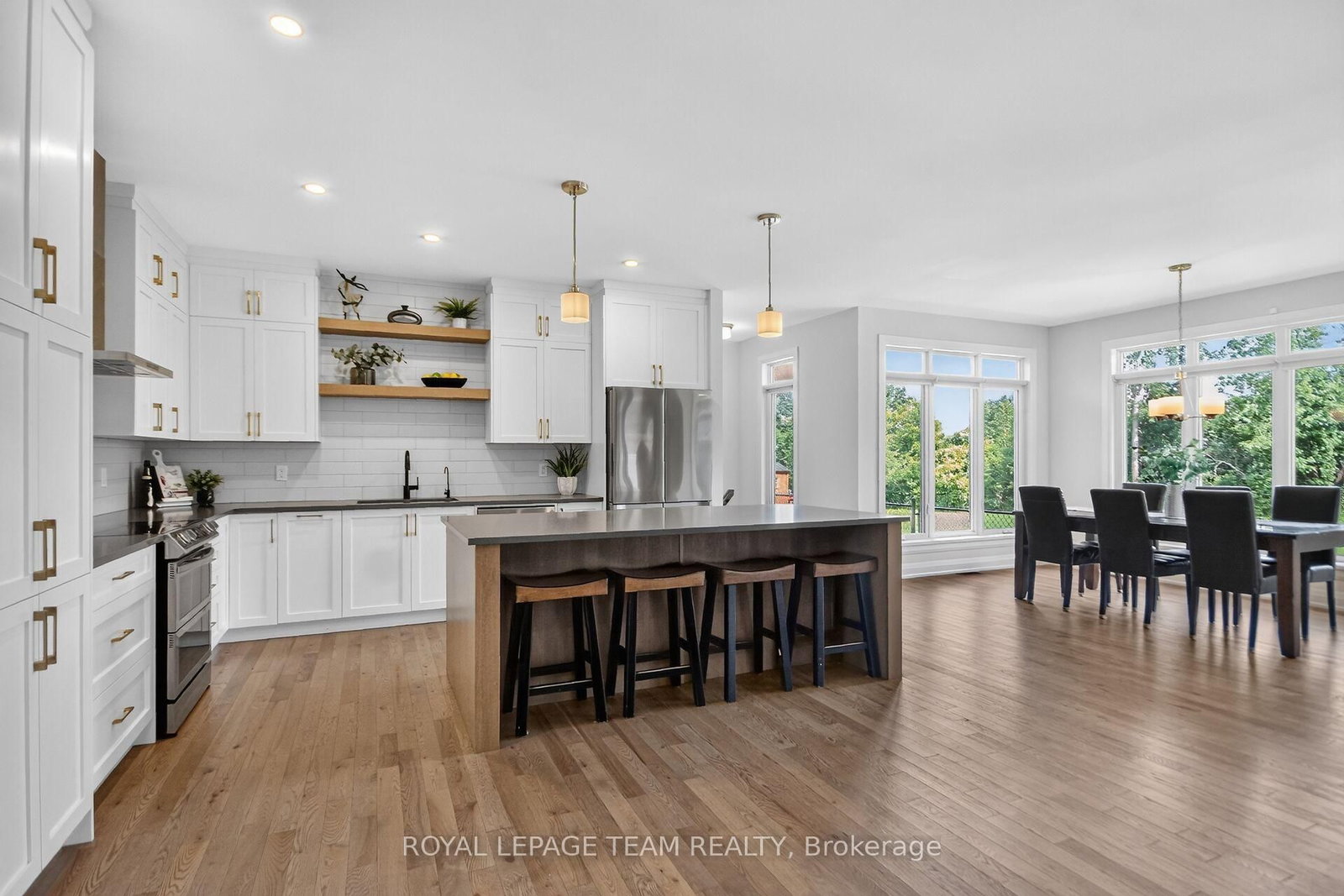 430 Butler Farm Road • North Grenville, ON photo 14