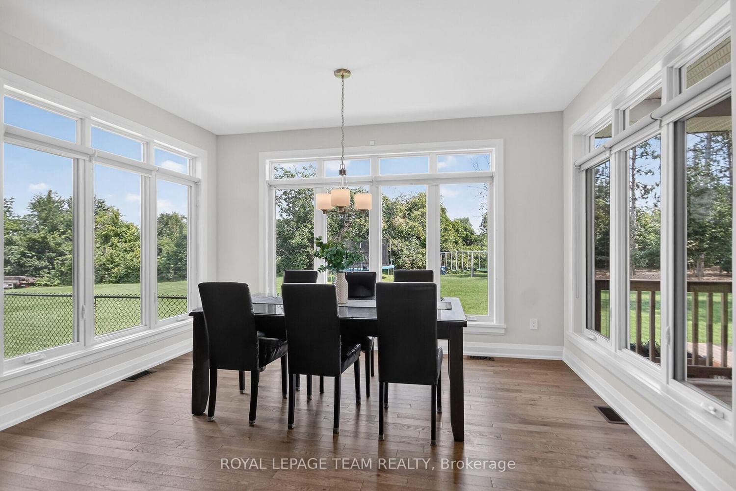 430 Butler Farm Road • North Grenville, ON photo 15