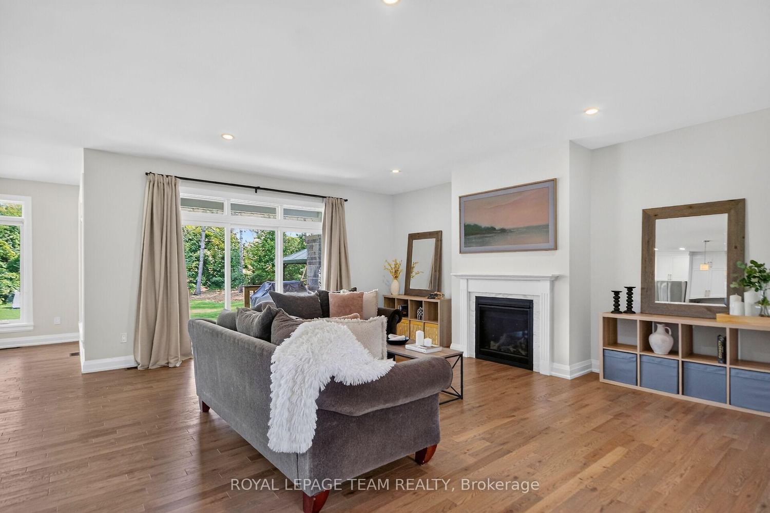 430 Butler Farm Road • North Grenville, ON photo 17