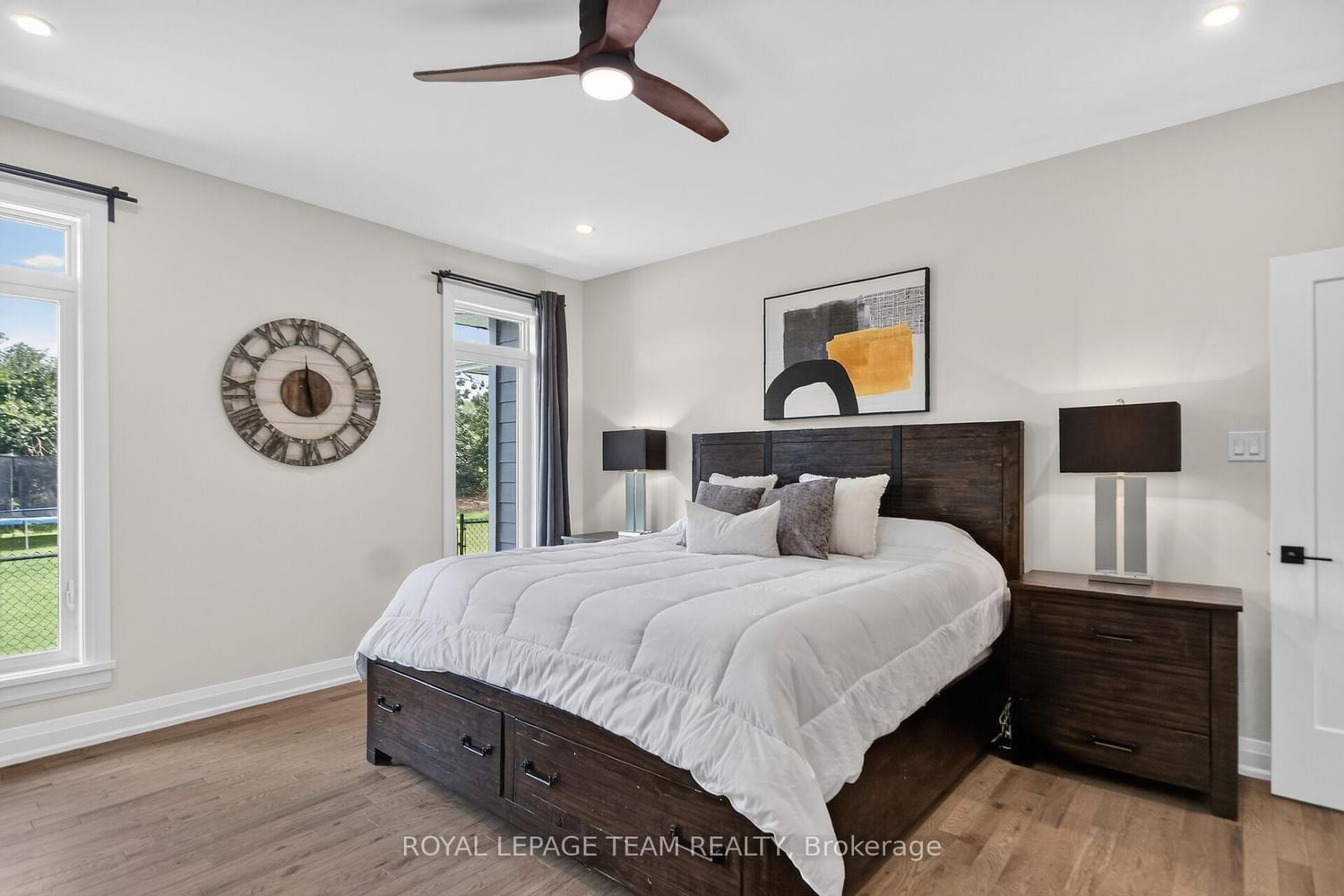430 Butler Farm Road • North Grenville, ON photo 21