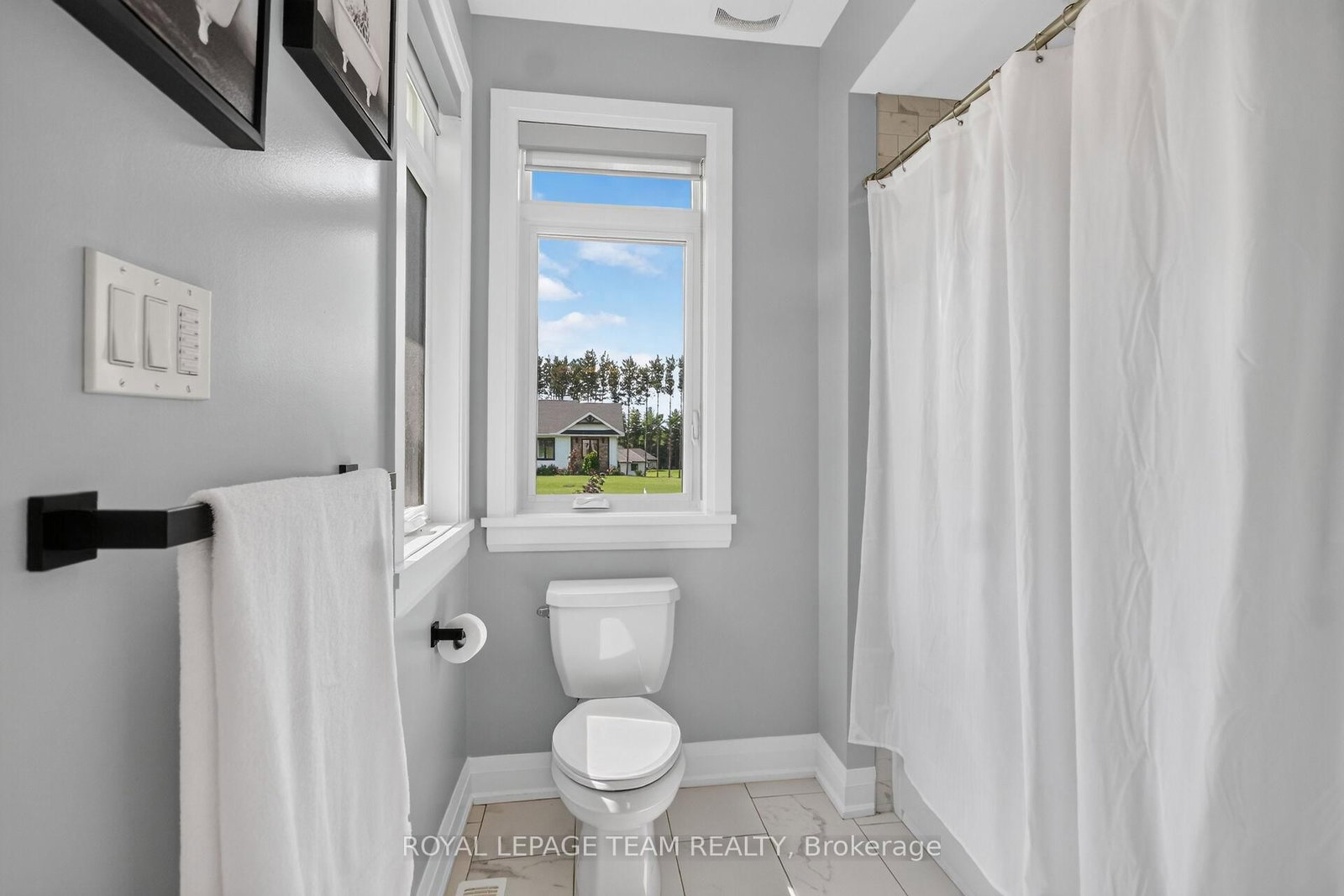 430 Butler Farm Road • North Grenville, ON photo 28