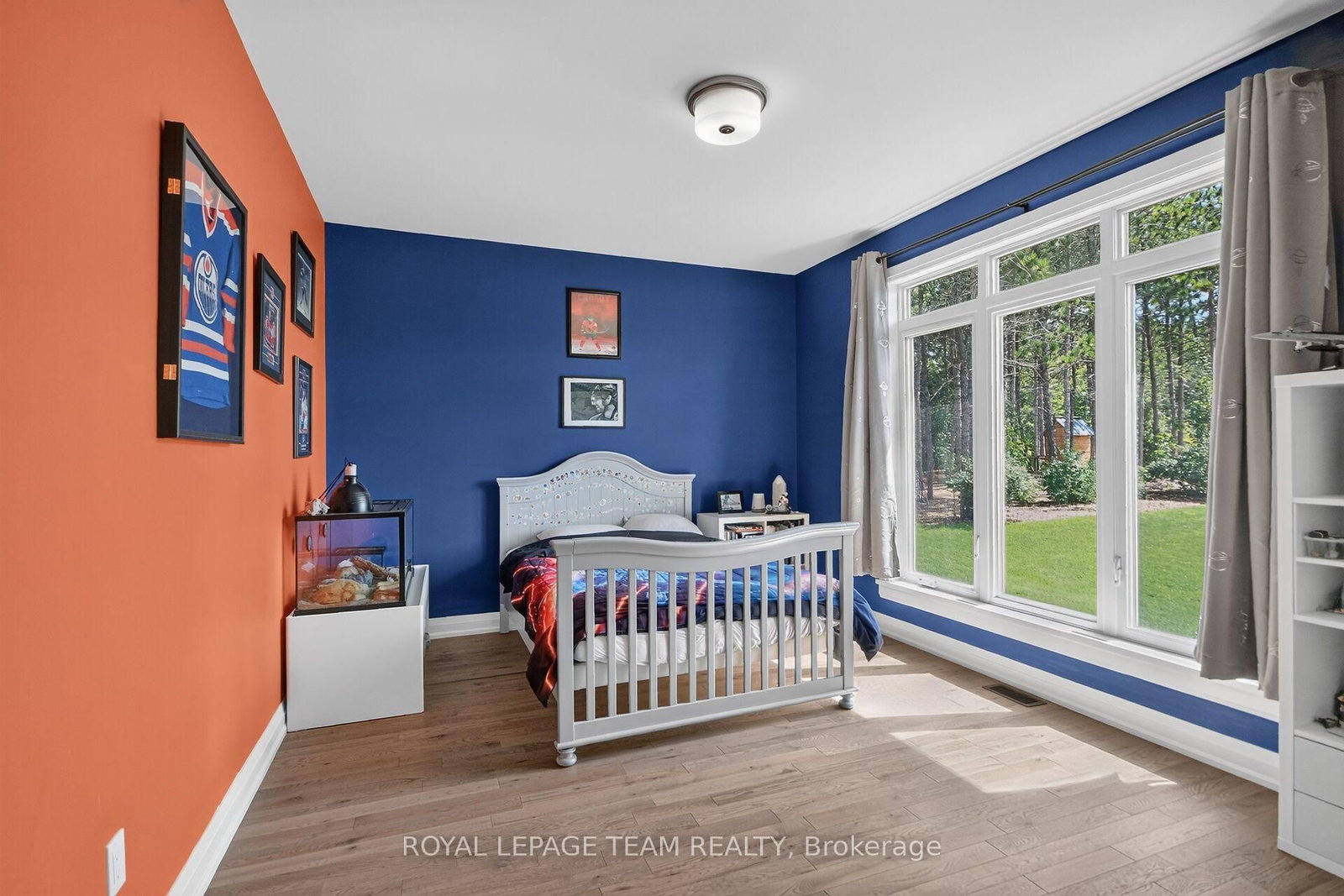 430 Butler Farm Road • North Grenville, ON photo 29