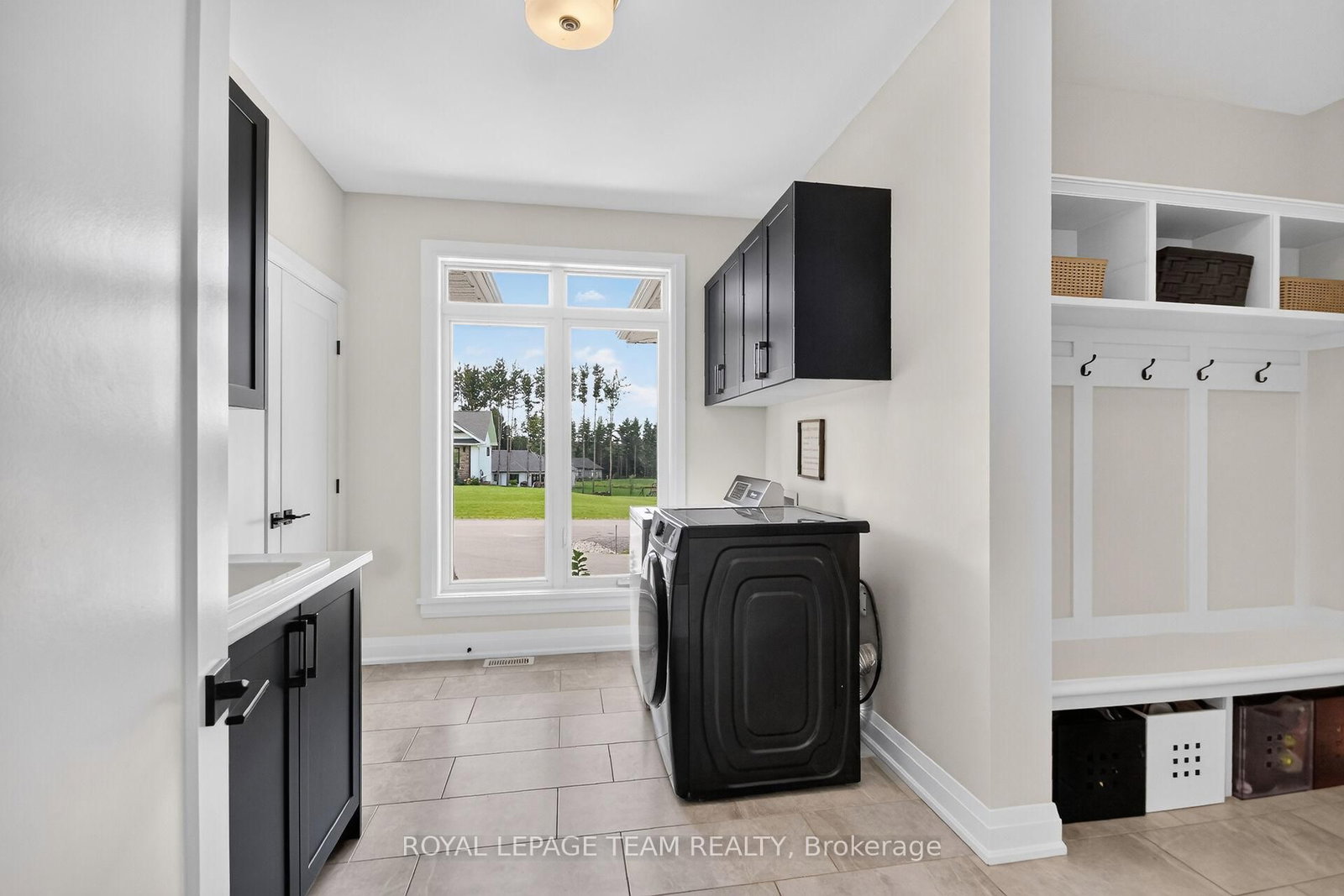 430 Butler Farm Road • North Grenville, ON photo 30