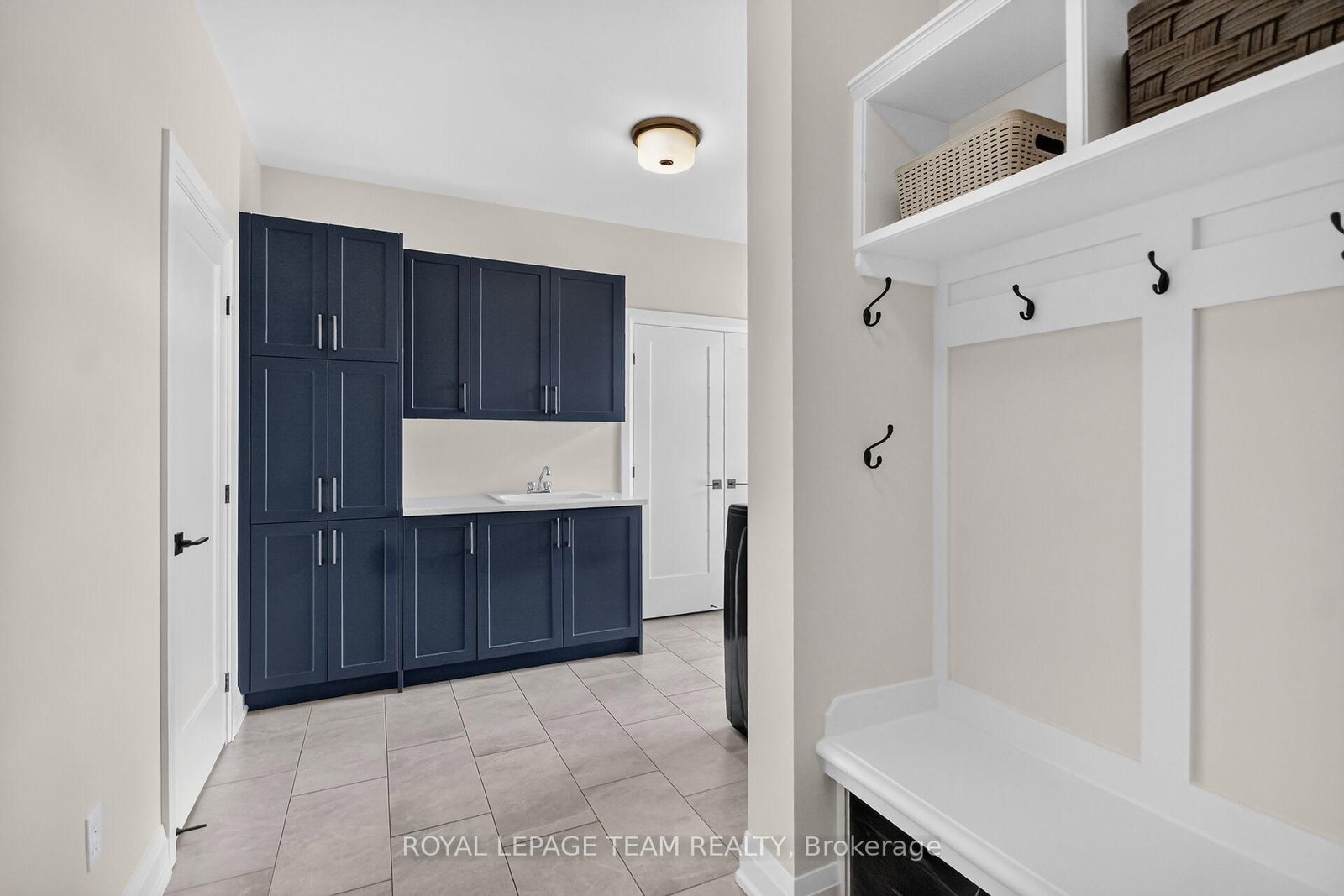 430 Butler Farm Road • North Grenville, ON photo 31