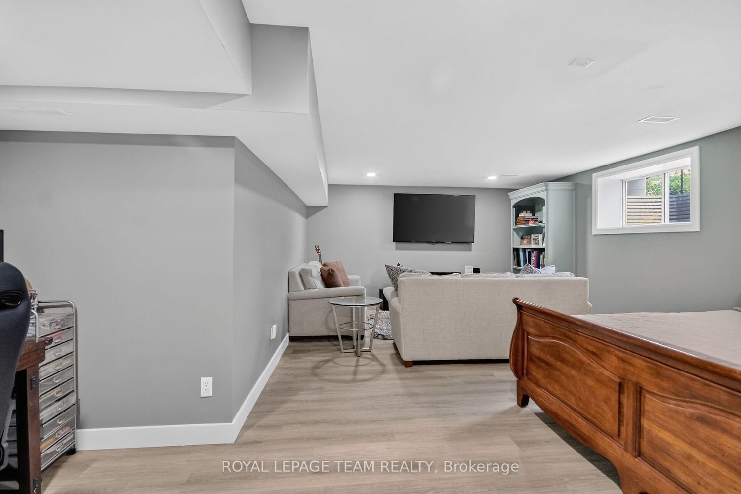 430 Butler Farm Road • North Grenville, ON photo 33