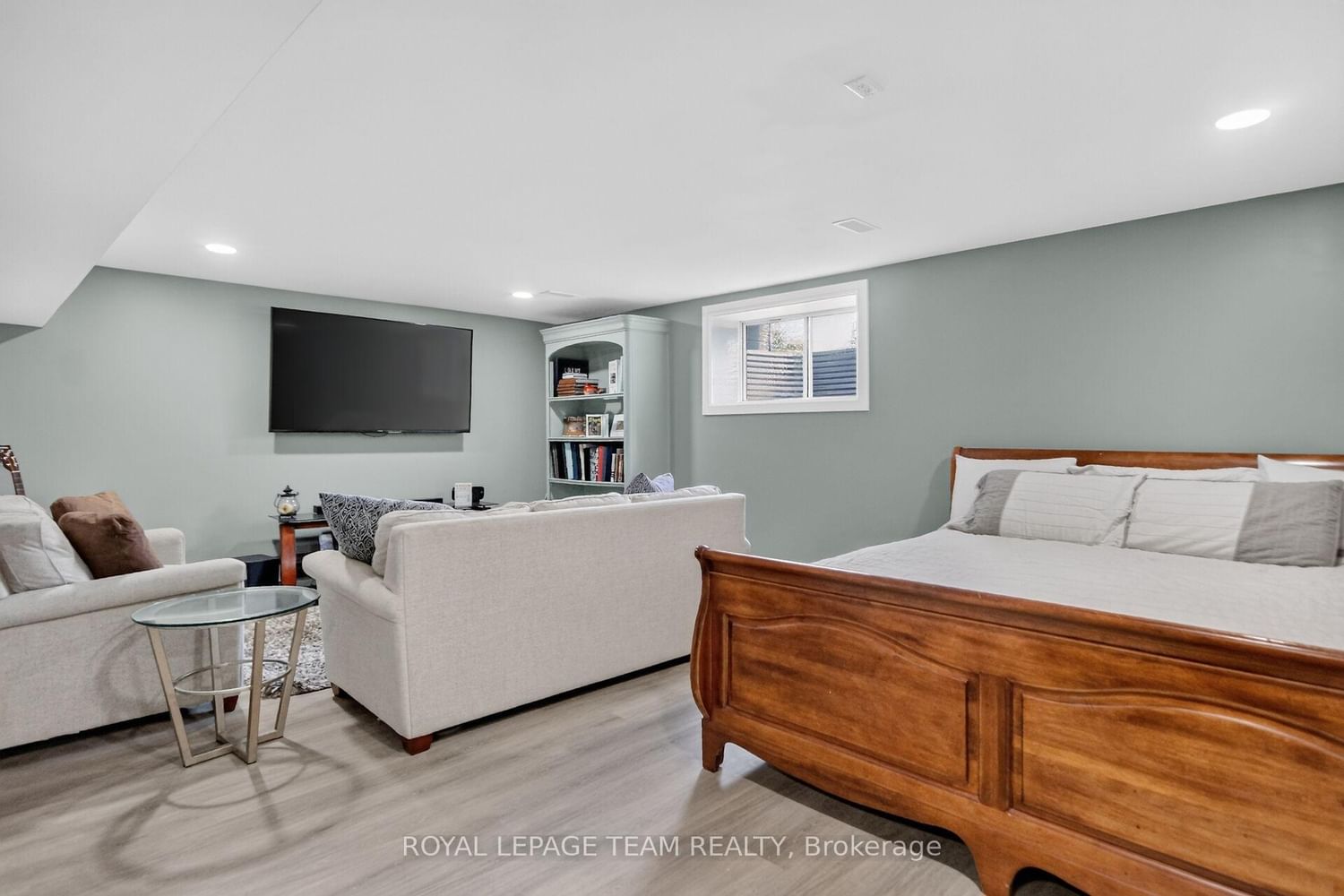 430 Butler Farm Road • North Grenville, ON photo 34