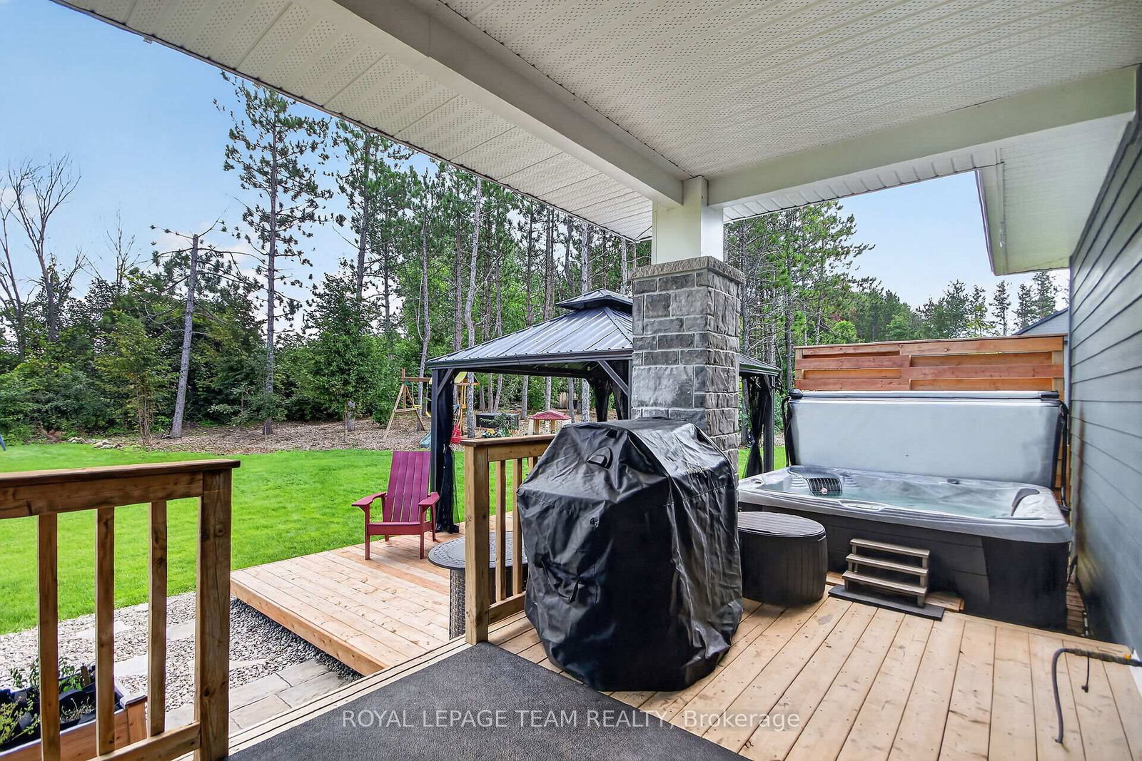 430 Butler Farm Road • North Grenville, ON photo 36