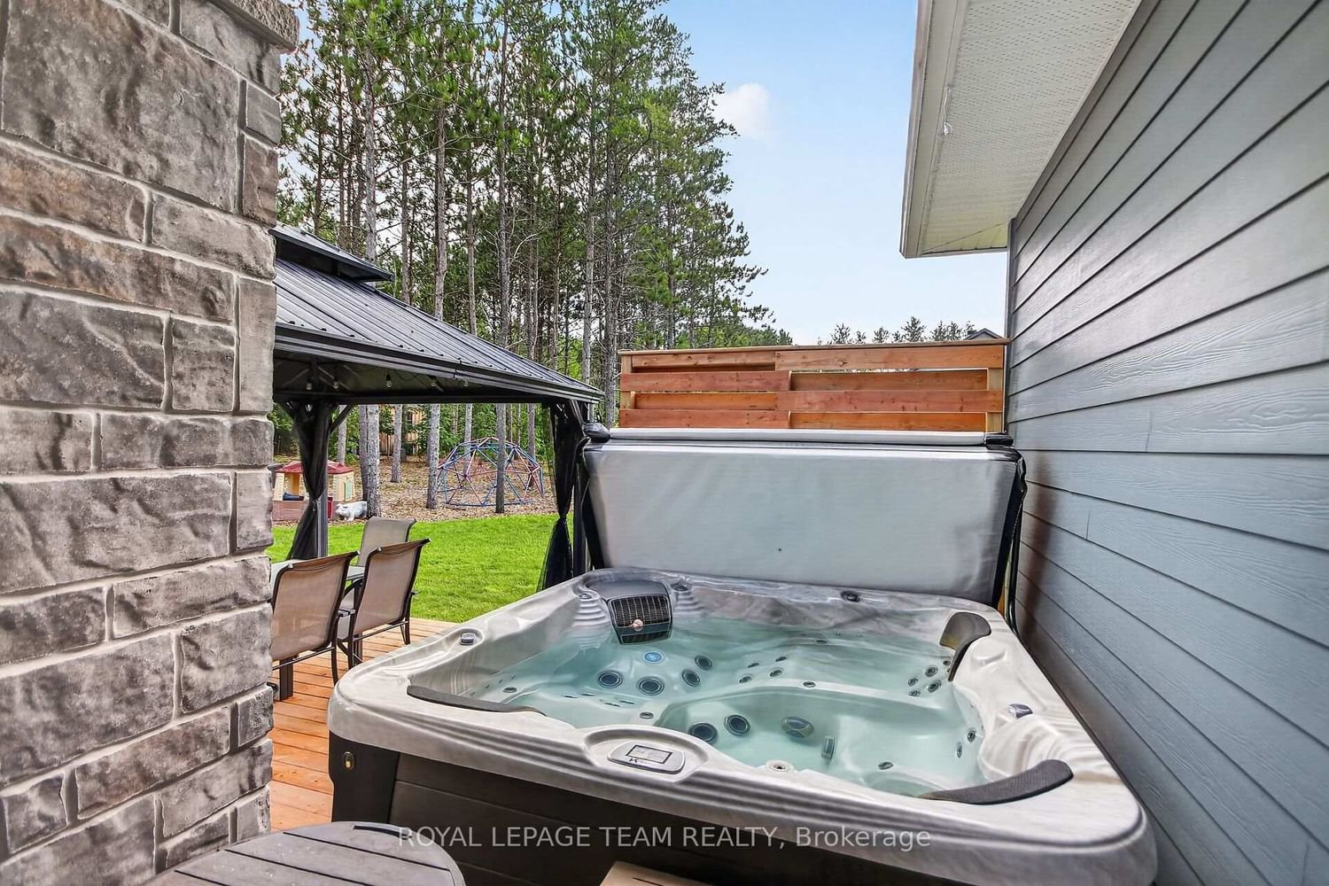 430 Butler Farm Road • North Grenville, ON photo 37