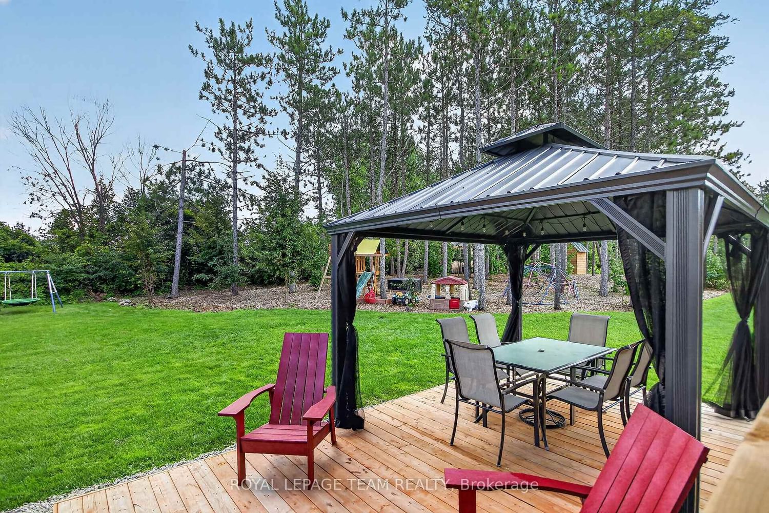 430 Butler Farm Road • North Grenville, ON photo 38