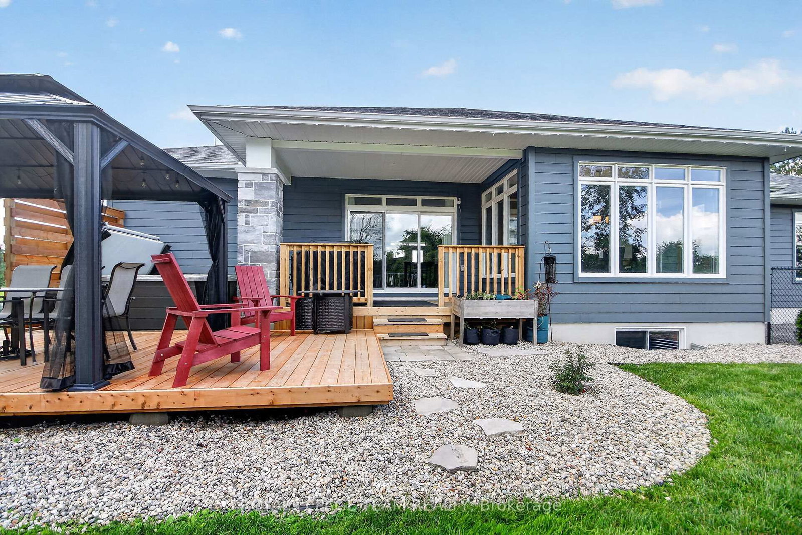 430 Butler Farm Road • North Grenville, ON photo 39
