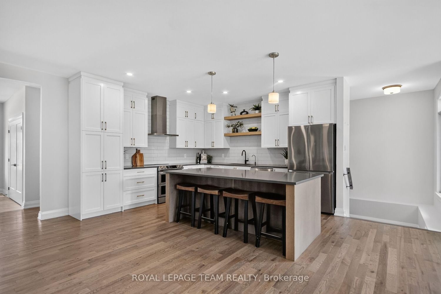 430 Butler Farm Road • North Grenville, ON photo 8