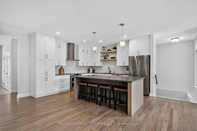 430 Butler Farm Road • North Grenville, ON photo 8