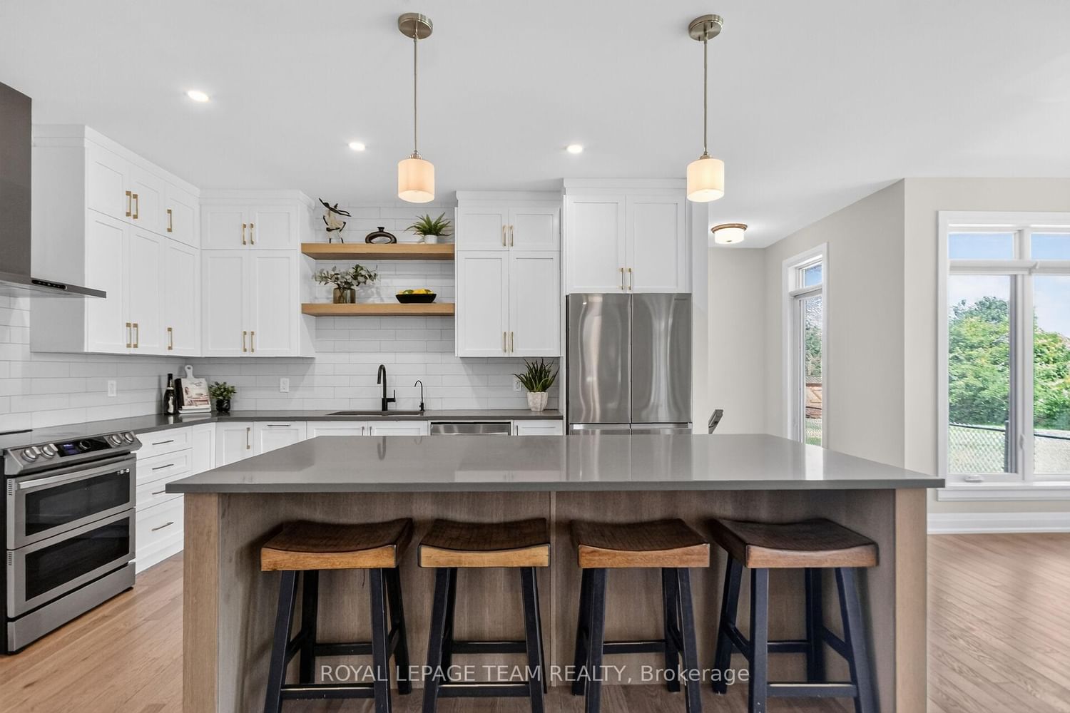 430 Butler Farm Road • North Grenville, ON photo 9
