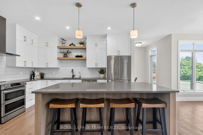 430 Butler Farm Road • North Grenville, ON photo 9