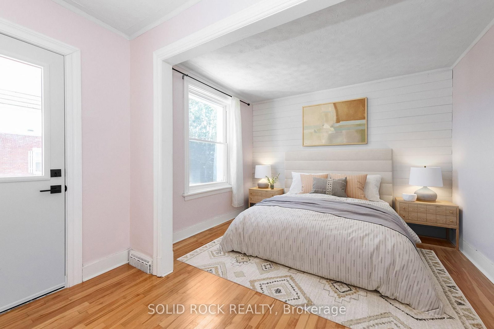 134 Concord Street S • Ottawa, ON photo 29