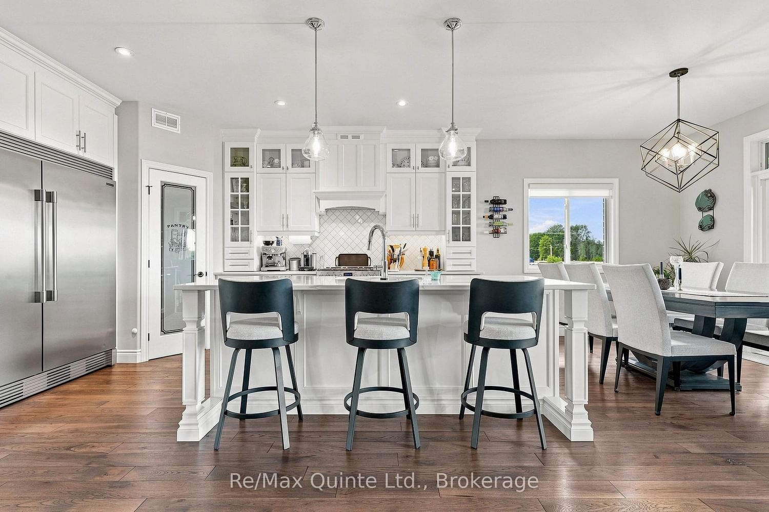 40 Farmington Crescent • Belleville, ON photo 11