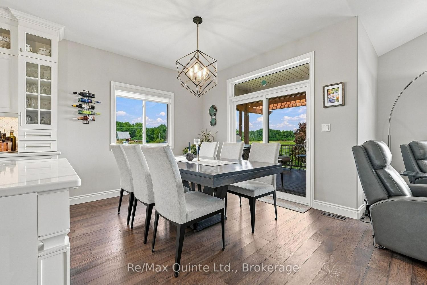 40 Farmington Crescent • Belleville, ON photo 16