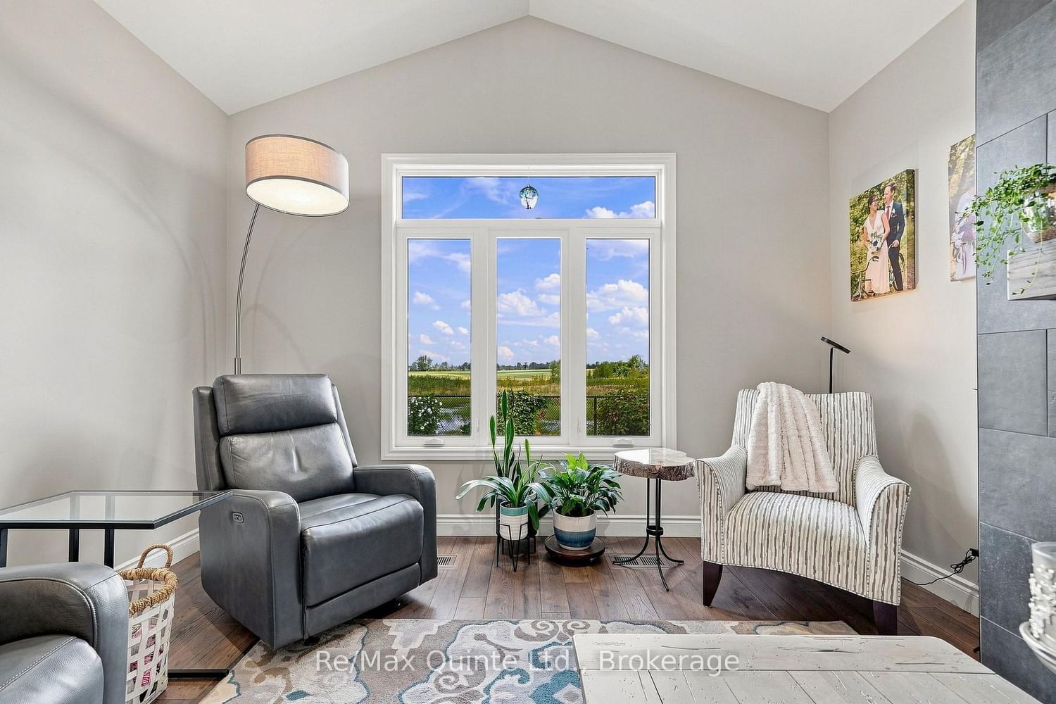 40 Farmington Crescent • Belleville, ON photo 19