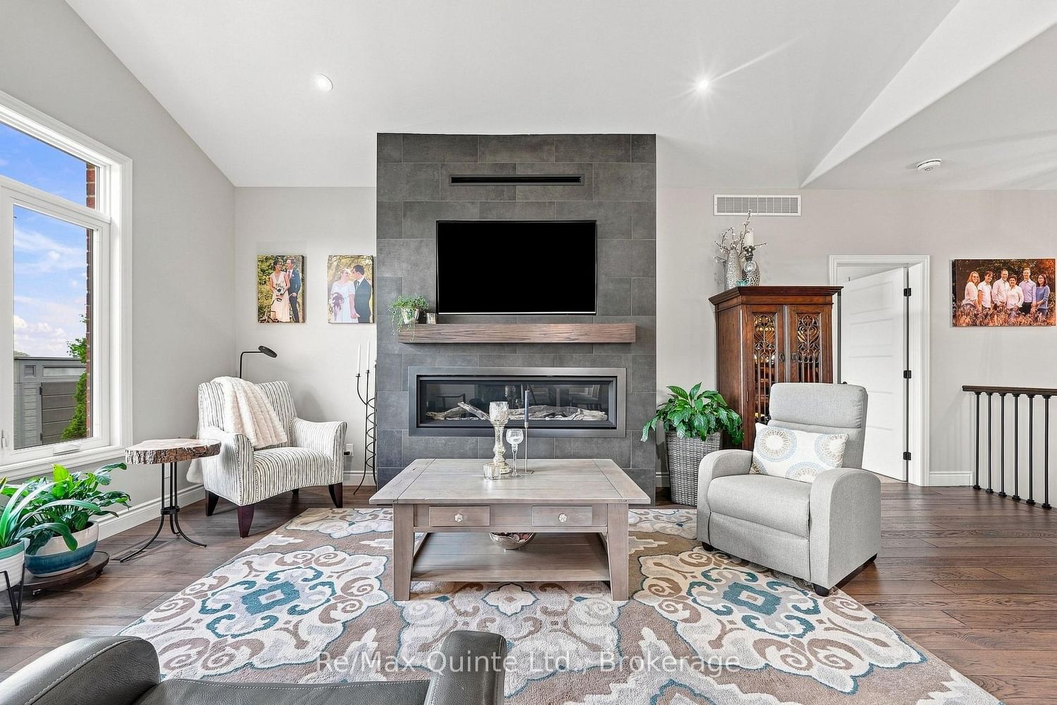40 Farmington Crescent • Belleville, ON photo 20