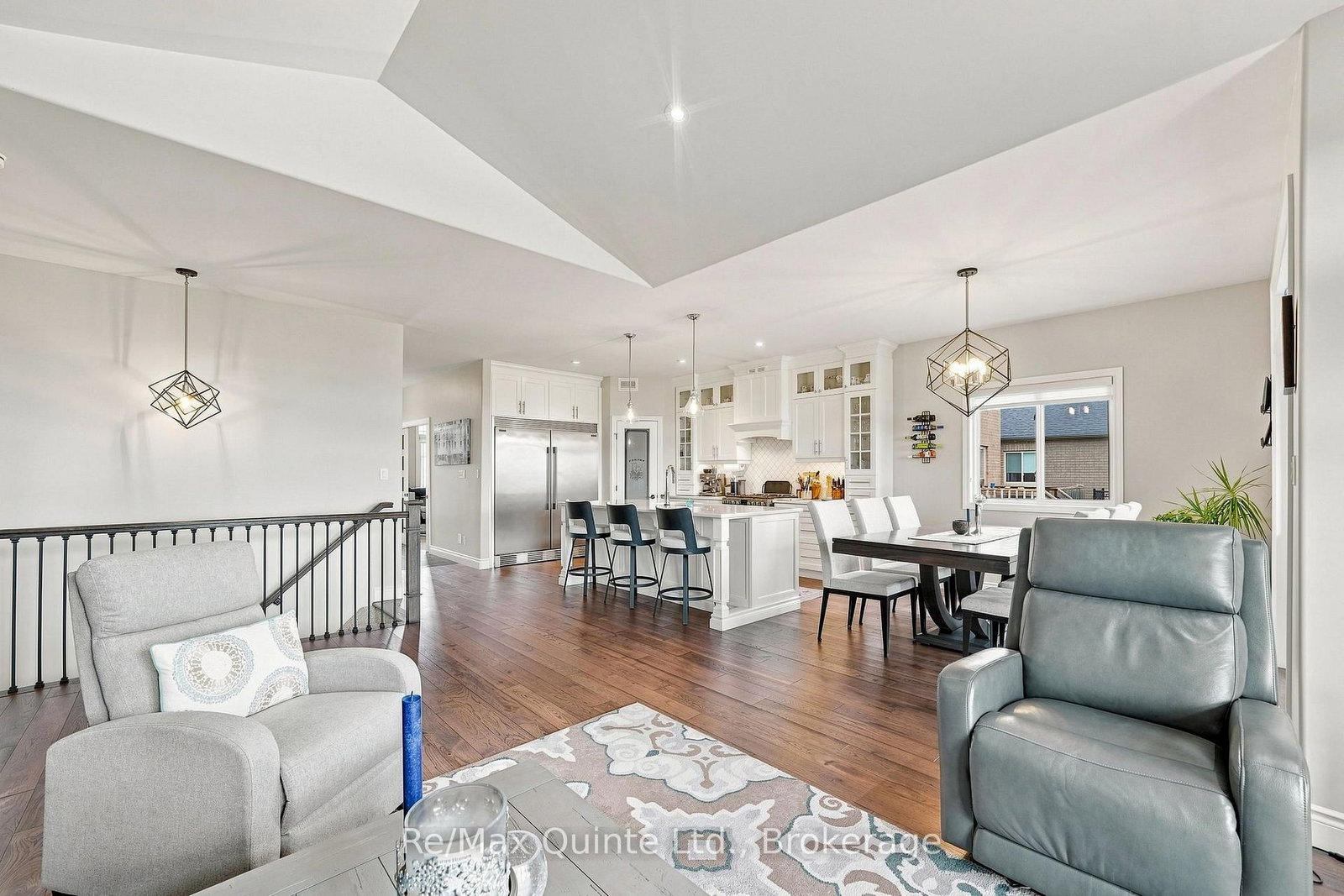 40 Farmington Crescent • Belleville, ON photo 21