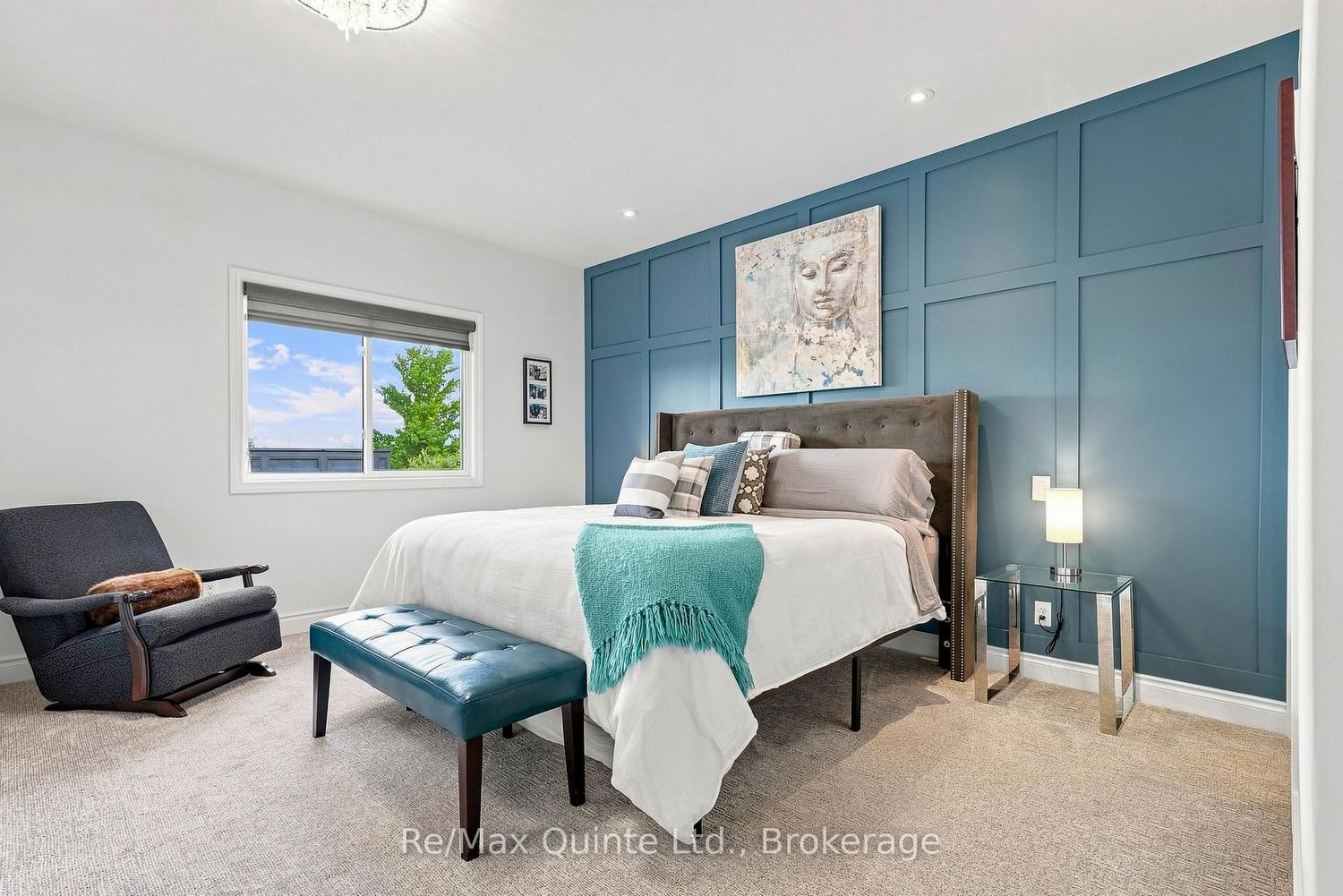 40 Farmington Crescent • Belleville, ON photo 23
