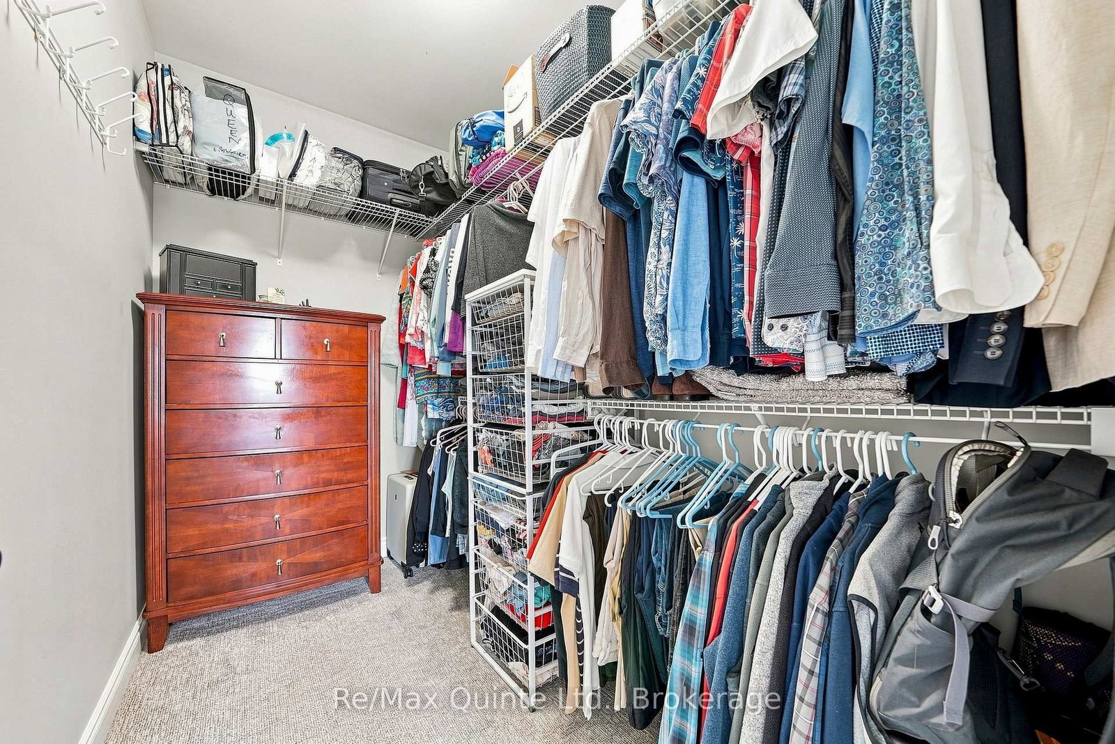 40 Farmington Crescent • Belleville, ON photo 25