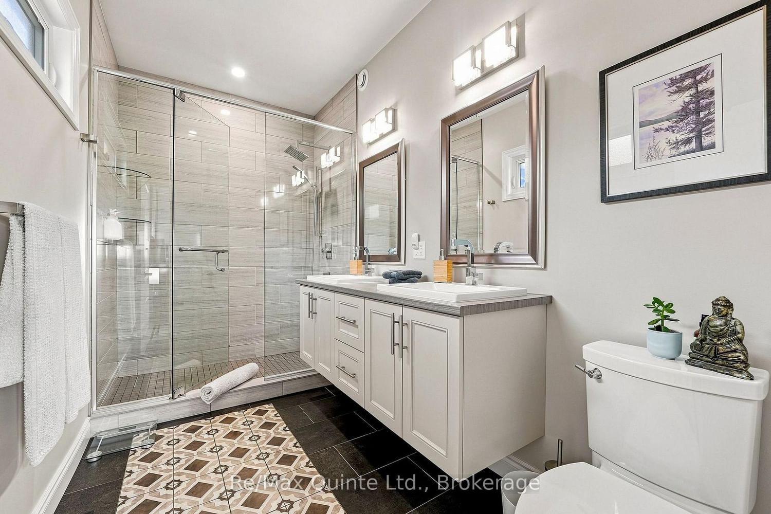 40 Farmington Crescent • Belleville, ON photo 26