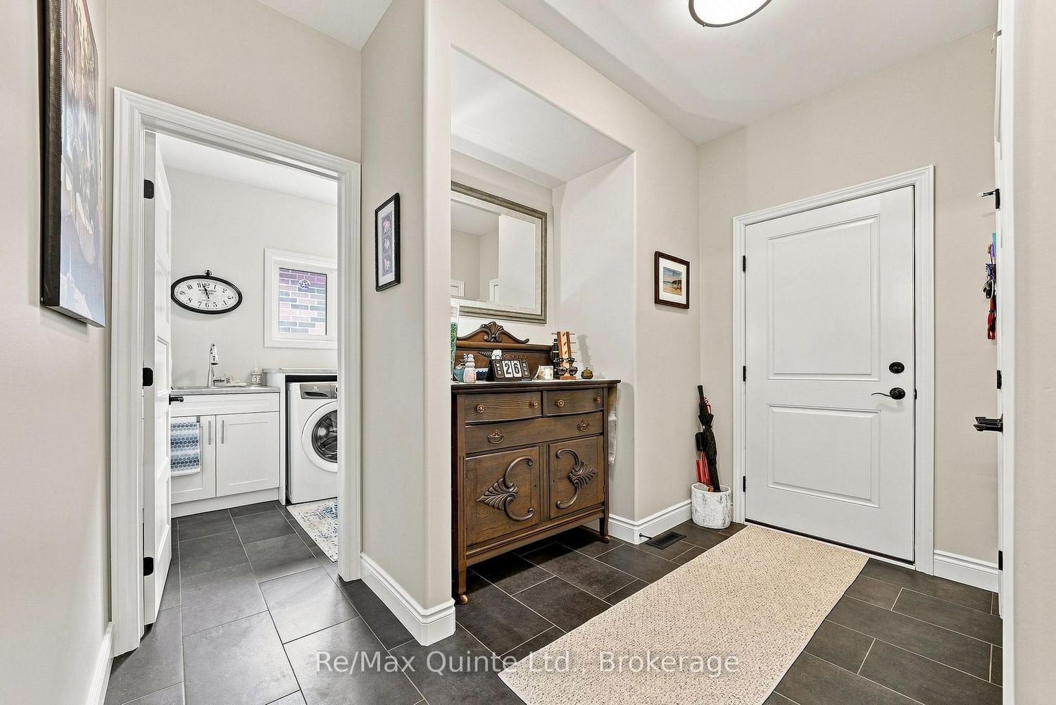 40 Farmington Crescent • Belleville, ON photo 27