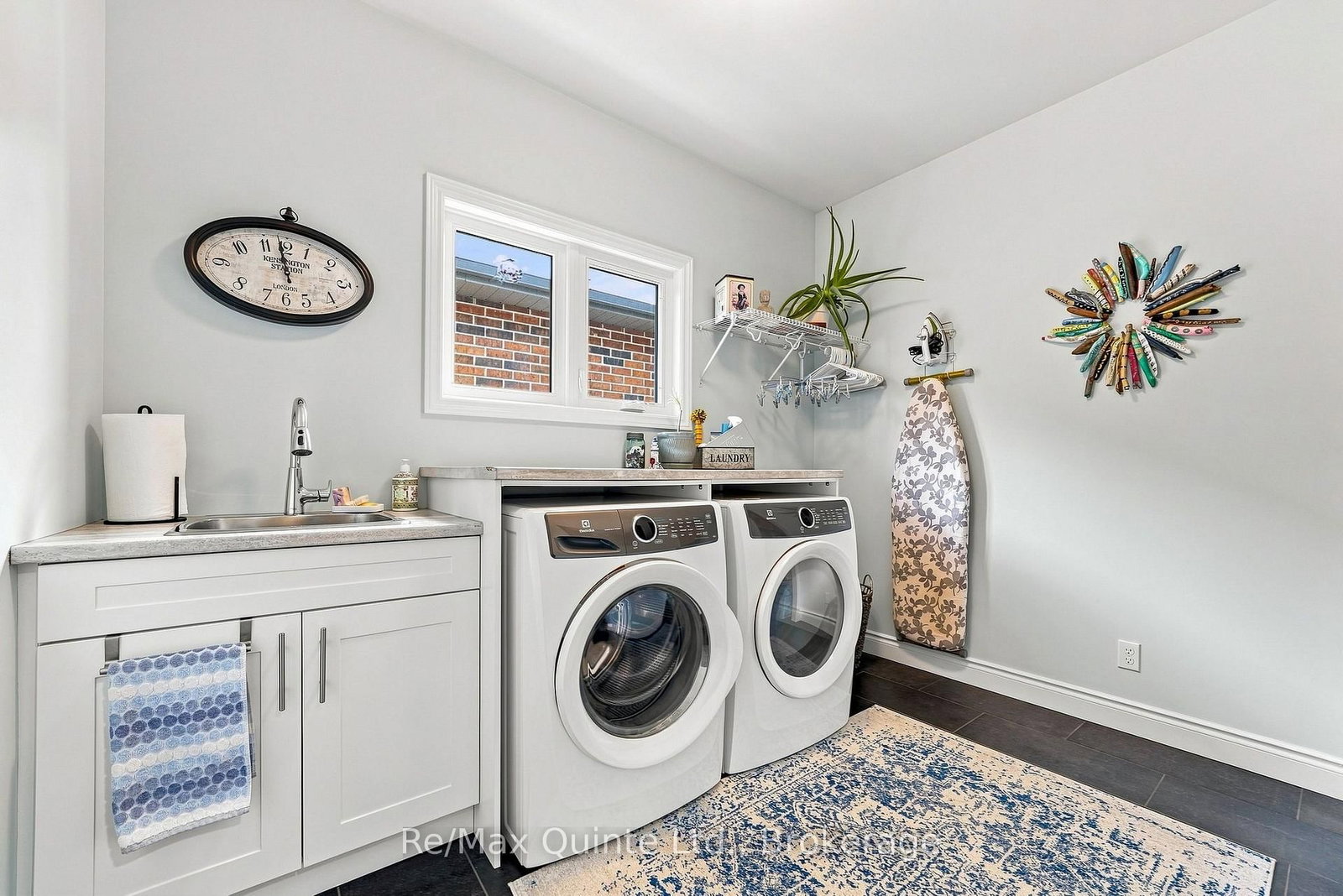 40 Farmington Crescent • Belleville, ON photo 29