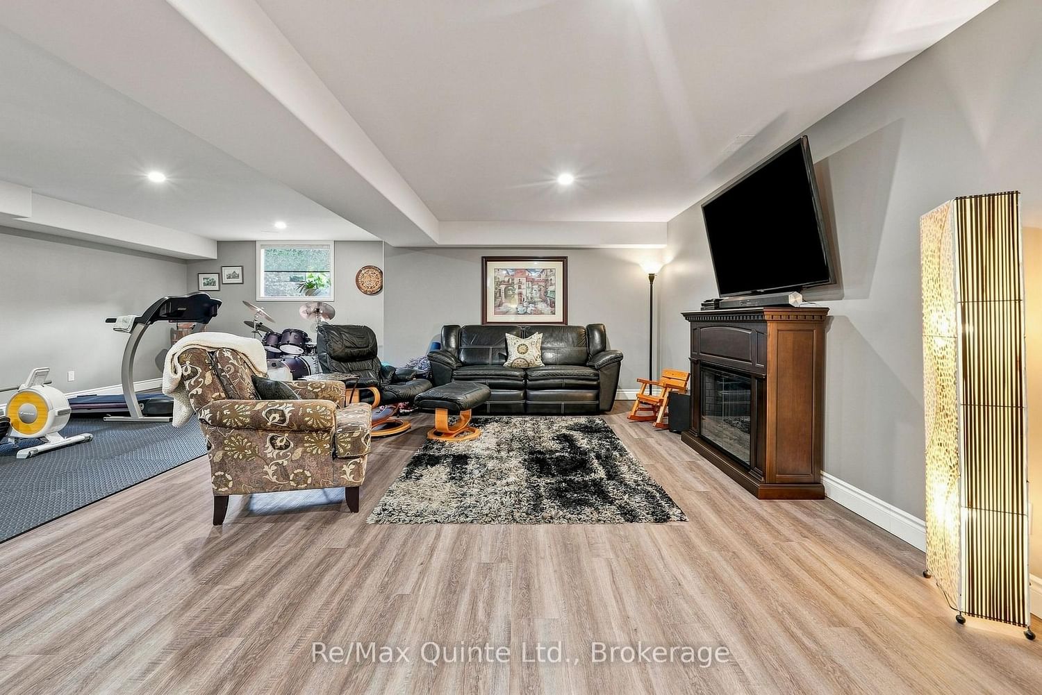 40 Farmington Crescent • Belleville, ON photo 30